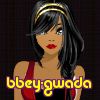 bbey-gwada