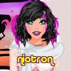 niotron
