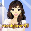 sarah-love-45