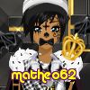 matheo62