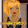 camille29620