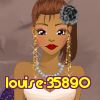 louise-35890