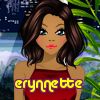 erynnette