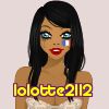 lolotte2112
