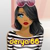 derya-66