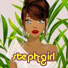 steph-girl