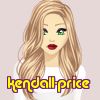 kendall-price