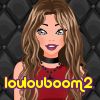 loulouboom2