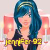 jennifer-92