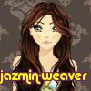 jazmin-weaver