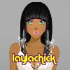 laylachick