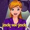 jack--xx--jack