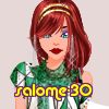 salome-30