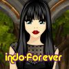 indo-forever