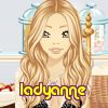 ladyanne