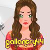 gallantry44