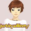 justin-williams