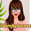 1d-family-forever