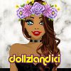 dollzlandici