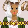bella-lola-2001