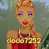 cloclo7252