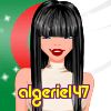 algerie147