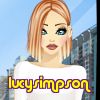 lucysimpson