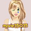 marie35035