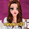 minalisa23