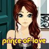 prince-of-love
