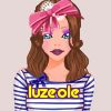 luzeole