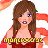 mancroccroc