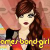 james-bond-girl