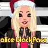 alice-blackface