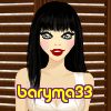 baryma33