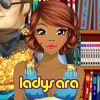 ladysara