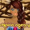 chipicia-agency