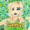 weety