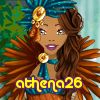 athena26