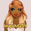 loupdu1254