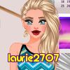 laurie2707