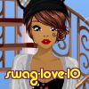 swag-love-10