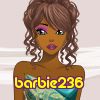 barbie236