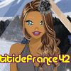titidefrance42