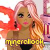 minerallook