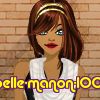 belle-manon-100