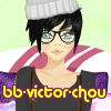 bb-victor-chou