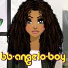 bb-angelo-boy