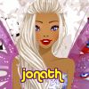 jonath
