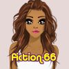 fiction-66